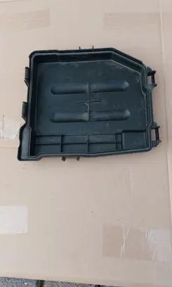 Audi A8 S8 D3 4E Other interior part 4E0937587