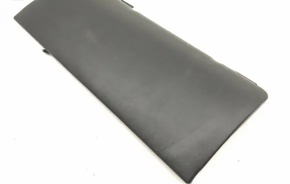 Rolls-Royce Silver Spirit Glove box lid/cover 