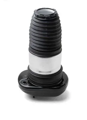BMW 6 G32 Gran Turismo Rear air suspension bag/shock absorber 37106872967 37106882830