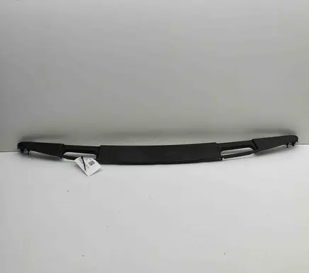 Mercedes-Benz E A207 Windshield trim A2076900450