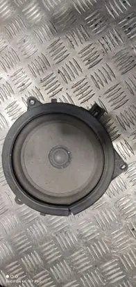 Volvo S60 Front door speaker 9472003