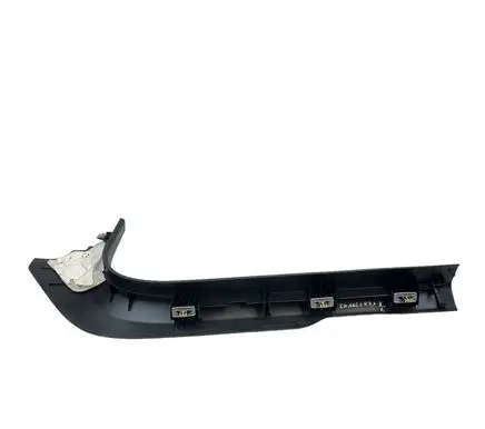 Dodge Charger Front sill trim cover 100017167 42068K