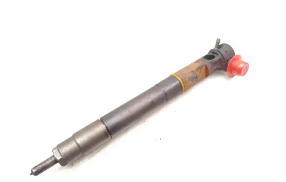 SsangYong Korando Fuel injector A6720170021 28384645