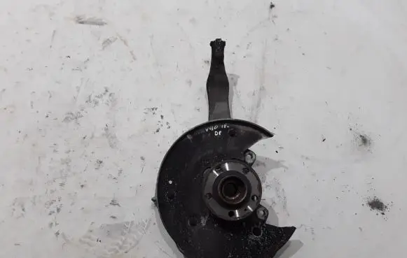 Volvo S90, V90 Front wheel hub 31682226