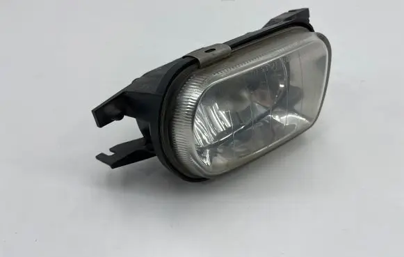 Mercedes-Benz SLK R171 Front fog light 15100000 TN93SAEF0