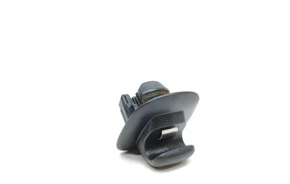 Nissan Qashqai J12 Sun visor clip/hook/bracket 