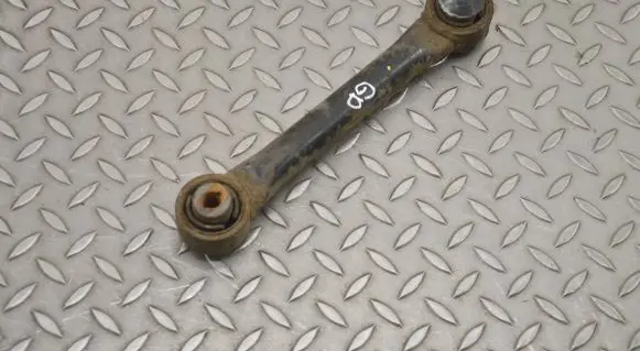 Ford Mondeo MK V Rear upper control arm/wishbone