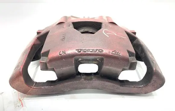 Volvo XC90 Front brake caliper