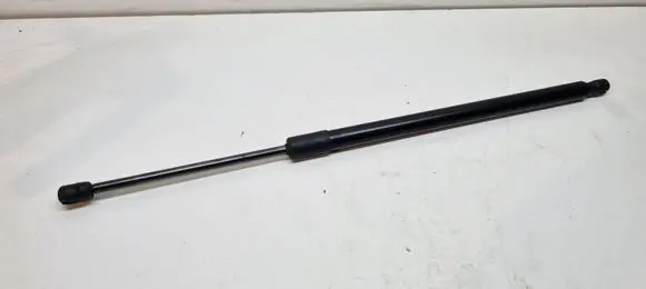 Nissan Qashqai J12 Tailgate/trunk strut/damper 904506UA0B 0454550545N