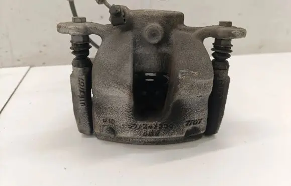 BMW 2 F44 Front brake caliper