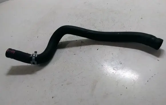 Toyota Land Cruiser (J150) Engine coolant pipe/hose