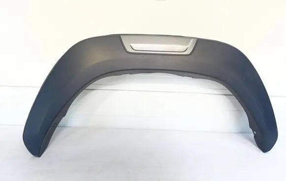 Toyota Hilux VIII Rear arch trim 61061YP020