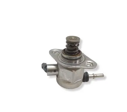 KIA Ceed Fuel injection high pressure pump 4A16314XKQ 9046020030