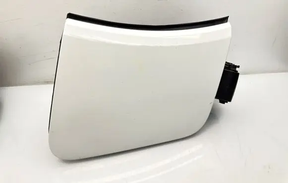 Opel Mokka B Fuel tank cap 9833719880
