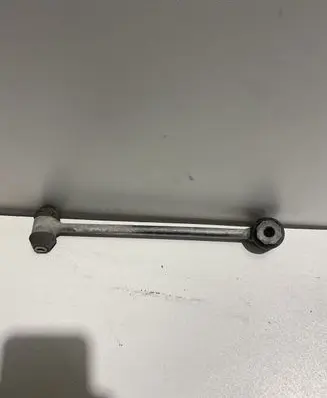 Rear anti-roll bar/stabilizer link