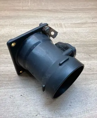 Audi A8 S8 D2 4D Mass air flow meter 078133471C AFH7008C