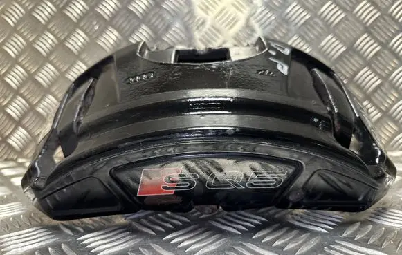Audi Q5 SQ5 8R Front brake caliper 8R06AQ