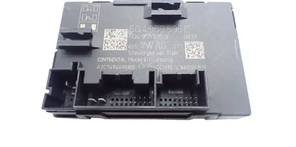 Volkswagen Arteon Door control unit/module 5Q4959595E