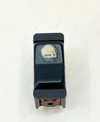 Mercedes-Benz SLC C107 Electric window control switch A0028203510 0028203510