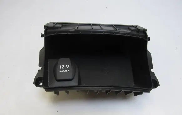 Mercedes-Benz B W246 W242 Car ashtray A2466800150-MERC A2466800150