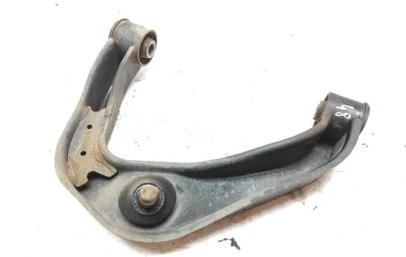 Nissan Navara D23 Front lower control arm/wishbone