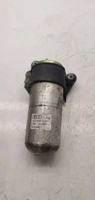 Skoda Octavia Mk2 (1Z) Air conditioning (A/C) air dryer 8e0820193P