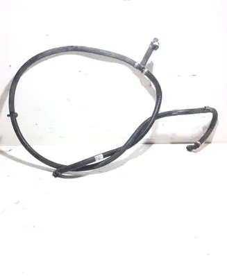 Audi Q5 SQ5 Headlight washer hose/pipe 8R0955970A 17062010