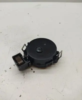 BMW 5 F10 F11 Rain sensor 923408701 12037322