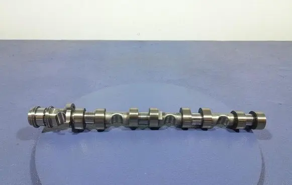 BMW M5 Camshaft 8600429