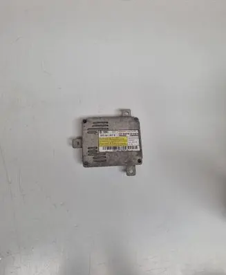 Audi A3 S3 8V Headlight ballast module Xenon 1036060024 8K0941597B 15436700