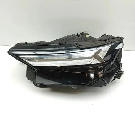 Audi Q4 Sportback e-tron Headlight/headlamp 89A941033A