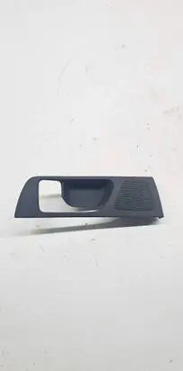 Toyota Avensis T250 Rear door handle trim 6761805040 8618005090 902275499023