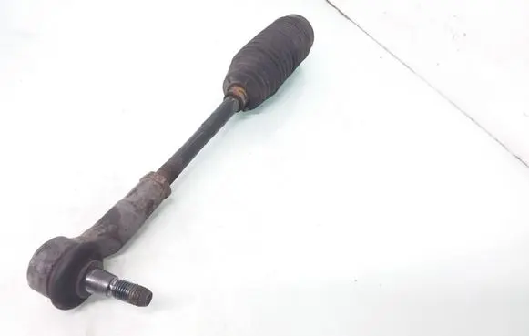 Volkswagen Eos Steering tie rod 