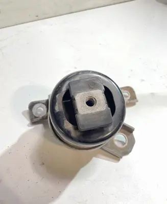 Volvo XC60 Engine mount bracket 30793318 8G9N6F012BB 2517002