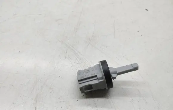 Volkswagen Tiguan Interior temperature sensor 1K0907543G