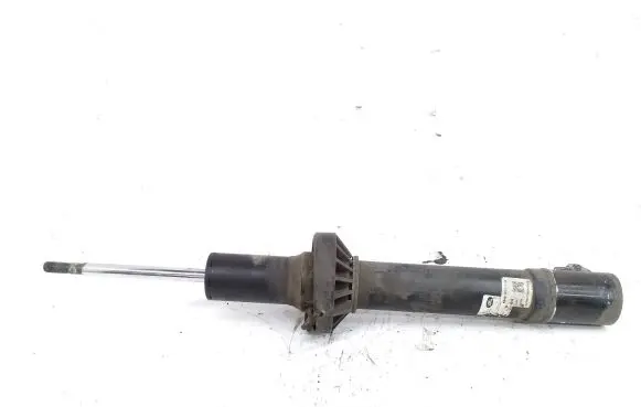 Land Rover Range Rover Velar Front shock absorber/damper D8A218B037BA D8A218B037