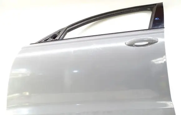 Audi A6 C7 Front door