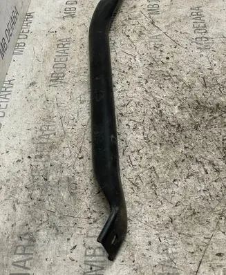 Porsche Macan (95B) Other engine bay part 8R0805619