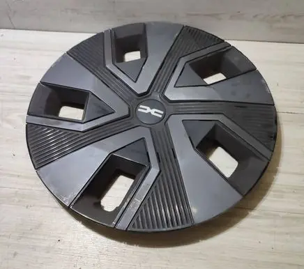 Dacia Jogger R16 wheel hub/cap/trim 403152290R S0020 S0010
