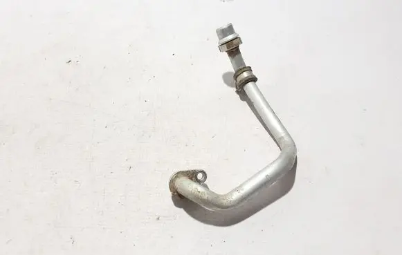 Audi Q5 SQ5 Coolant pipe/hose 06M121075S
