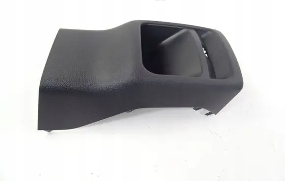 Nissan Juke II F16 Other center console (tunnel) element 969306PA0A