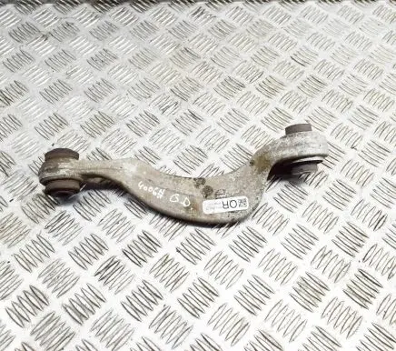 Rear upper control arm/wishbone