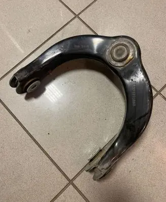 Dodge Durango Front upper control arm/wishbone 68217808AA