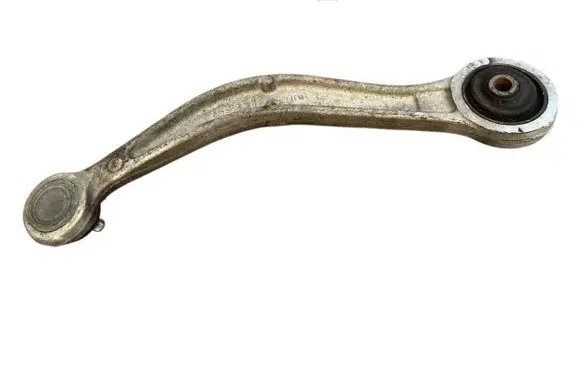Mitsubishi Lancer Evolution X Rear upper control arm/wishbone