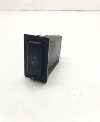 ESP (stability program) switch