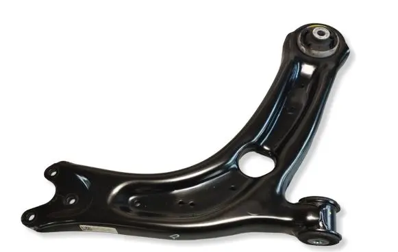 Cupra Formentor Front lower control arm/wishbone 3Q0407152P