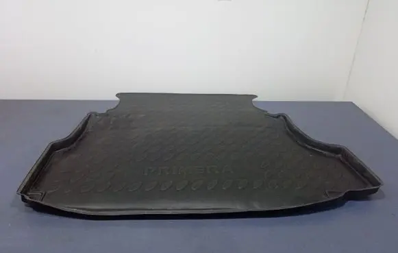 Nissan Primera Front floor carpet liner KE965-AV5S0