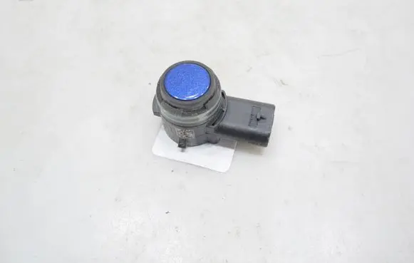 Parking PDC sensor
