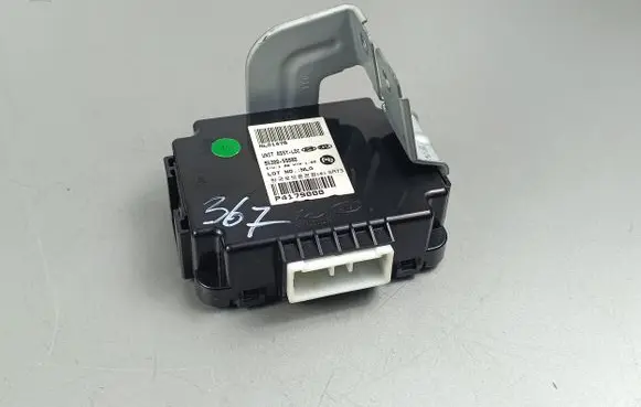 KIA Telluride Other control units/modules 95300S9000