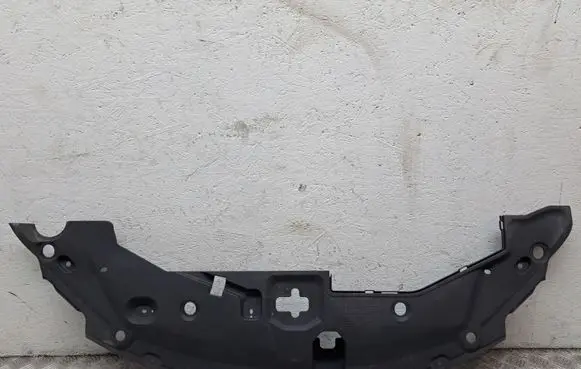 Toyota Avensis T270 Radiator trim 5328905010 5328905011